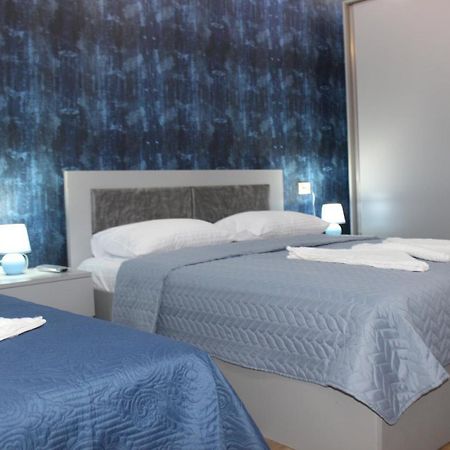 קוטאיסי Hotel Tarasa מראה חיצוני תמונה